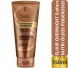 Elixir Capilar Siàge Nutri Óleos Poderosos 150Ml