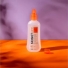 Repelente Farmax Spray Corporal Moskit Off 4h Adulto 200ml