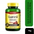 GUARANA CAPSULAS 500MG x 60