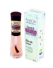 Óleo de Cravo Repara Danos The Fusion 8ml Cuidado Profundo