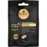 Creme Capilar Haskell Cavalo Forte Dose 40g