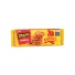 Chocolate Garoto Crocante com Biscoito 60g