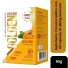 CURCUMA MAX GOLDEN 400MG CAP. CX X 60