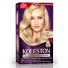 Tinta Koleston Creme 121 Louro Claríssimo Acinzentado Wella