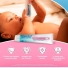 Creme Para Assadura Bepantol Baby 30G