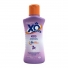Repelente Xô Inseto Cimed Kids Loção 100ml 6h Infantil