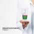 Shampoo Vichy Esfoliante Anticaspa Dercos Micropeel 150g