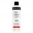 Principia Shampoo Antiqueda Ph 5,0-6,0 Skincare AQ 01 250ml