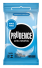Preservativo Prudence Ultra Sensível