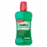 Enxaguante Bucal Hillo Hortelã 500ml – Refrescância e Proteção