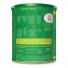 Nestonutri Composto Lácteo 800g
