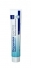 Hidratante para Pele Bepantol Derma Creme Multirrestaurador 20g