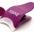 Aplicador De Cílios Postiços Com Suporte Easy Lashes Belliz