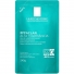 Gel De Limpeza Effaclar Alta Tolerância La Roche-posay 240g