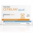 Sabonete Suave Infantil Barra TheraSkin Cetrilan Caixa 100g
