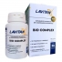 Lavitan Bio Complex Multivitamínico Antioxidade 30 Cápsulas Sabor:Sem sabor