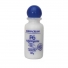 Dermacream Pó Adstringente para Manicure 30g – Proteção e Conforto