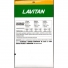 Lavitan Vitamina E 400UI  Antioxidante com 30 Cápsulas Sabor:Sem Sabor