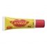 Carmed Hidratante Protetor Labial Sabor Cereja Incolor 10g