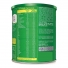 Nestonutri Composto Lácteo 800g