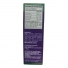 Suplemento Radiance Biobeauty Hair, Skin & Nails 60 Cápsulas Sabor:Sem Sabor