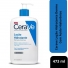 CeraVe Loção Corporal Hidratante 473ml