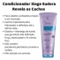 Eudora Siàge Revela Os Cachos - Condicionador 200ml