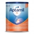 Fórmula Infantil Aptamil ProExpert Sem Lactose 800g