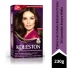 Tintura de Cabelo Koleston Creme 30 Castanho Escuro Wella