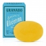 Sabonete Barra Granado Tradicional 90G Glicerina