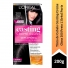 Tinta de Cabelo Casting Creme Gloss 200 Preto L\'Oréal Paris