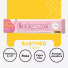 Pomada Para Assaduras Babymed Rosa Menina Caixa 45g