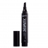 Olhar de Impacto – Caneta Delineadora Dramatic