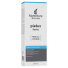 Shampoo Pielus Forte Controle da Oleosidade 200ml
