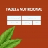 VITAMINA B12 C/60 CáPSULAS - KATIGUA