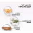 Máscara de Tratamento Capilar Elseve Glycolic Gloss 300g
