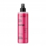 Body Splash Labotrat Cereja 190ml
