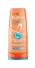 CONDICIONADOR ELSEVE CACHOS SELADOR 400ML
