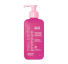 Estilo em Espuma – Gel de Banho Labotrat It Girl 240ml