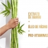 Kit Pantene Bambu Shampoo 400Ml Condicionador 175Ml