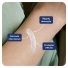 Protetor Solar Nivea Sun Protect & Hidrata FPS 70 200ml