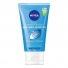 Sabonete em Gel Facial Equilíbrio Nutritivo Vitamina E Nivea