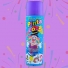 Pinta Loca Tinta Spray de Cor Roxo Fashion Colors 150ml