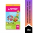 Lavitan Vitaminas Kids com 60 Comprimidos Sabor Tutti-Frutti Sabor:Tutti Frutti
