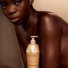 Hidratante La Piel Biocolágeno 400ml - Eudora Âmbar Dourado