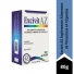 Excivit AZ 45 cápsulas