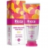 Creme Hidratante para Mãos Ricca Fruity FPS15