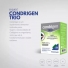 CONDRIGEN MAX TRIO CAP. CX X 60