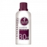 Haskell Exclusiv Color Água Oxigenada 30 Volumes 75ml