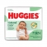 Fralda Huggies Natural Care RN Jumbo 18 Unidades